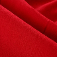 uploads/erp/collection/images/Baby Clothing/minifever/XU0417845/img_b/img_b_XU0417845_4_QW9wdK_MdyRteg68FDZmRWYl22AVW0qS